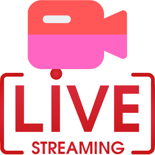 Lovense Videos